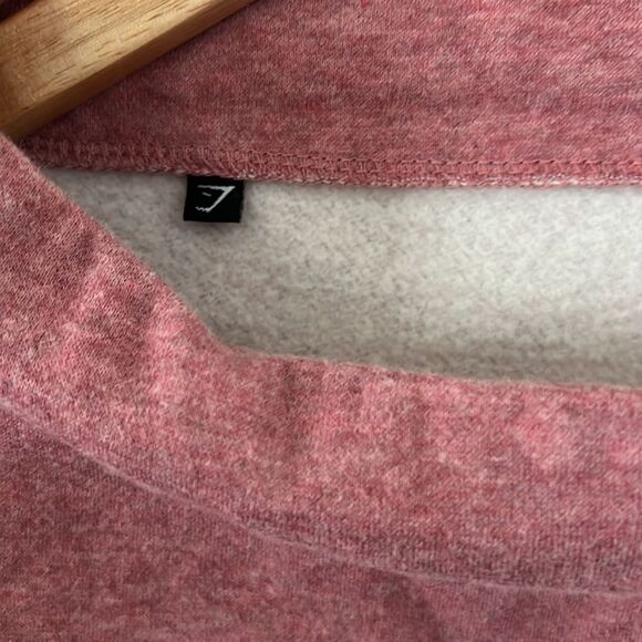 Gymshark Sweatshirt EUC - Picture 7 of 9